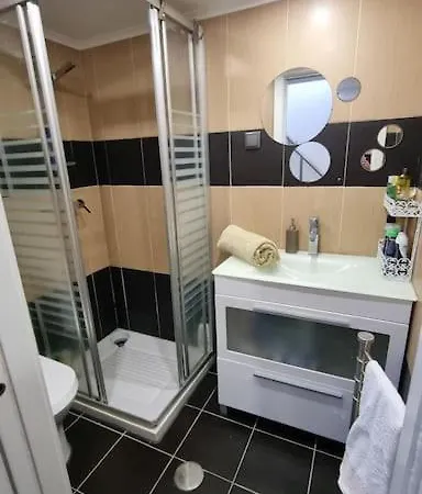 Casa Do Rio 펜션 *