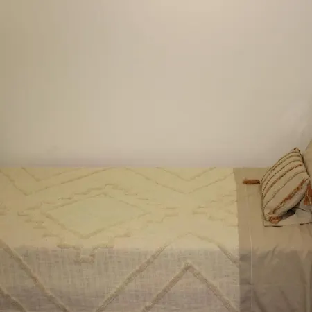 Casa Do Rio *